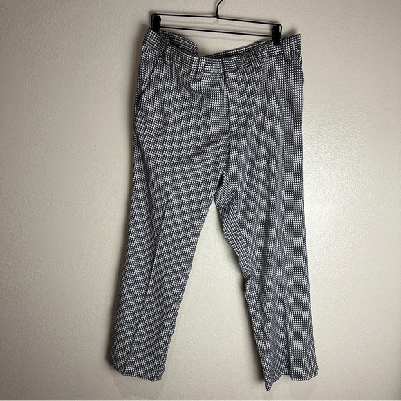 Adidas Pants Size 38x30 - Picture 1 of 8